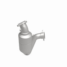 Cargar imagen en el visor de la galería, MagnaFlow Conv DF 99-00 Mercedes CLK320 3.2L