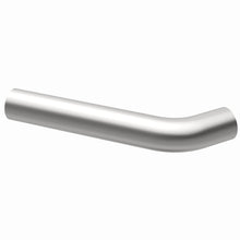 Cargar imagen en el visor de la galería, MagnaFlow Smooth Trans 45D 3.00 SS 10pk 10739