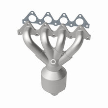 Cargar imagen en el visor de la galería, Magnaflow Conv DF 01-05 Hyundai Accent 1.6L