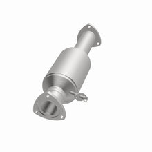 Cargar imagen en el visor de la galería, MagnaFlow Conv Direct Fit 79-87 Toyota Land Crusier 4.2L