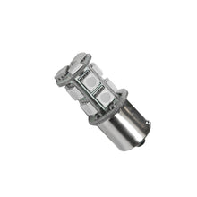Cargar imagen en el visor de la galería, Oracle 1156 13 LED 3-Chip Bulb (Single) - Amber SEE WARRANTY