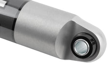 Cargar imagen en el visor de la galería, Fox 19+ Ram 1500 4WD 2.0 Performance Series IFP Shock (Alumbre) / 0-2 pulg. Elevador - Trasero