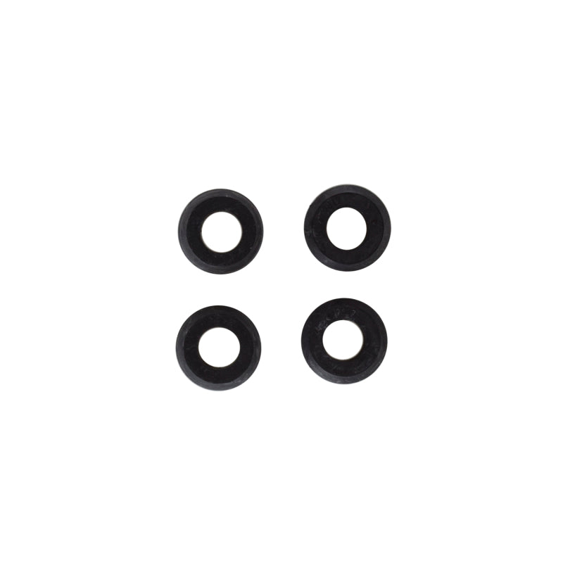 Bilstein 5100 Series 05-15 Toyota Hilux 4WD Amortiguador monotubo trasero de 46 mm