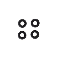 Cargar imagen en el visor de la galería, Bilstein 5100 Series 05-15 Toyota Hilux 4WD Amortiguador monotubo trasero de 46 mm