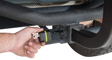 Cargar imagen en el visor de la galería, Rhino-Rack 2in Hitch Receiver Locking Pin