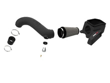 Cargar imagen en el visor de la galería, aFe Magnum FORCE Stage-2 Pro Dry S Cold Air Intake System 15-19 Volkswagen GTI (MKVII) L4-2.0L (t)