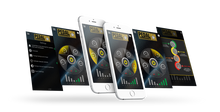 Load image into Gallery viewer, Pedal Commander Audi/Chevrolet/GMC Throttle Controller