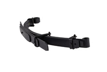 Cargar imagen en el visor de la galería, ARB / OME Leaf Spring Hilux Ifs-Rear-