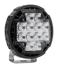 Cargar imagen en el visor de la galería, ARB Nacho 5.75in Offroad TM5 Racer LED Light Set