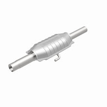 Cargar imagen en el visor de la galería, MagnaFlow Conv GM 24.87X6.5X4 1.75/1.75