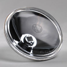 Cargar imagen en el visor de la galería, KC HiLiTES Replacement Lens/Reflector for 6in. Halogen Lights (Spot Beam) - Single