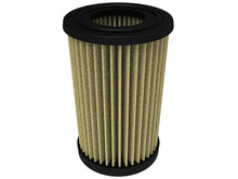 Cargar imagen en el visor de la galería, aFe MagnumFLOW Air Filters OER PG7 A/F PG7 Nissan Navaro L6.3.0L (td)