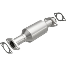 Cargar imagen en el visor de la galería, MagnaFlow Conv DF California Grade 75-78 Nissan B210 1.4L