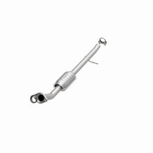 Cargar imagen en el visor de la galería, MagnaFlow Conv DF 11-12 Mazda 2 1.5L