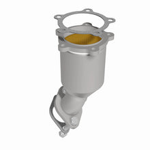 Cargar imagen en el visor de la galería, MagnaFlow Conv DF 03-06 Santa Fe Rear cc 3.5L