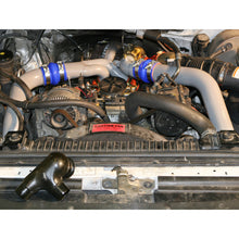 Cargar imagen en el visor de la galería, Banks Power 94-97 Ford 7.3L Sistema Techni-Cooler