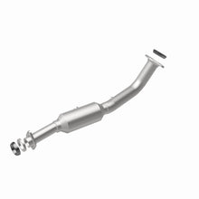 Cargar imagen en el visor de la galería, MagnaFlow Conv DF 03-10 Honda Truck Element 2.4L Manifold