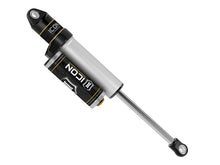 Cargar imagen en el visor de la galería, ICON 99-04 Ford F-250/F-350 Super Duty 4WD 3-6in Front 2.5 Series Shocks VS PB - Pair