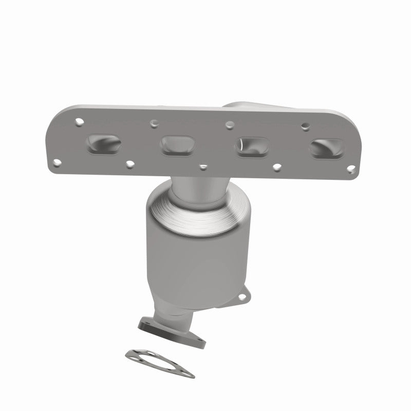 MagnaFlow 14-15 Cadillac ELR 1.4L/12-15 Chevrolet Volt 1.4L Convertidor catalítico de colector de grado OEM