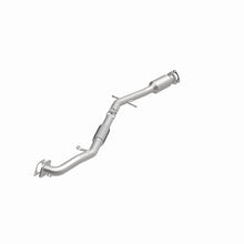 Cargar imagen en el visor de la galería, Magnaflow Conv DF 2017 Buick Envision 2.5L