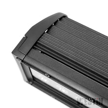 Cargar imagen en el visor de la galería, Westin B-FORCE LED Light Bar Double Row 50 inch Combo w/3W Cree - Black
