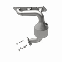 Cargar imagen en el visor de la galería, MagnaFlow Conv DF 2004 Mazda MPV 3.0L