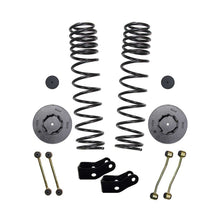Cargar imagen en el visor de la galería, Skyjacker 20-22 Jeep Gladiator JT (Mojave ONLY) 2in. Suspension Lift Kit