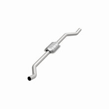 Cargar imagen en el visor de la galería, MagnaFlow Conv Dodge-Plymouth 55.62X6.5X4 2/2