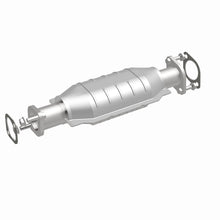 Cargar imagen en el visor de la galería, MagnaFlow Conv DF 05-10 Kia Sportage 2.7L