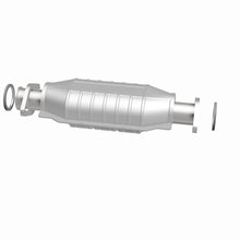 Cargar imagen en el visor de la galería, MagnaFlow Conv Chevrolet-Toyota 16.75X6.5X4 2