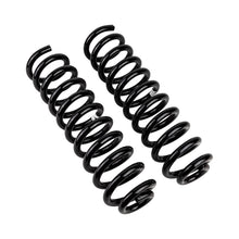 Cargar imagen en el visor de la galería, ARB / OME Coil Spring Front Ford F350 2005On
