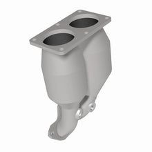 Cargar imagen en el visor de la galería, MagnaFlow Conv DF 02 Nissan Sentra 2.0L