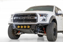 Cargar imagen en el visor de la galería, Addictive Desert Designs 17-20 Ford F-150 Raptor ADD PRO Bolt-On V2 Front Bumper