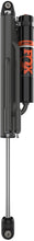 Cargar imagen en el visor de la galería, FOX Factory Series 2.5 x 16 External Bypass Piggyback Shock - Right