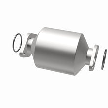 Cargar imagen en el visor de la galería, MagnaFlow Conv DF 93-97 Geo Prizm-Toyota Celi
