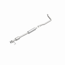 Cargar imagen en el visor de la galería, MagnaFlow California Catalytic Converter Direct Fit 07-09 Suzuki SX4 2.0L