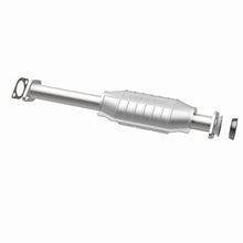 Cargar imagen en el visor de la galería, MagnaFlow Conv DF Ford 90 92
