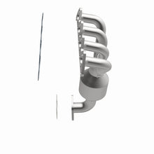 Cargar imagen en el visor de la galería, Magnaflow Conv DF 01-05 Elantra 2.0 mani OEM