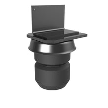 Cargar imagen en el visor de la galería, Timbren Suspension Enhancement System