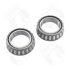 Cargar imagen en el visor de la galería, Yukon Gear Set Up Bearing