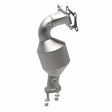 Cargar imagen en el visor de la galería, MagnaFlow 10-12 Chevrolet Equinox 3.0L  DF Converter