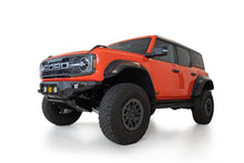 Cargar imagen en el visor de la galería, ADD 22-23 Ford Bronco Raptor Bomber Front Bumper