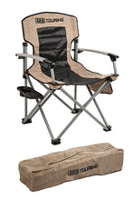 Load image into Gallery viewer, ARB Camping Chair W/Table USA