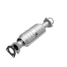 Cargar imagen en el visor de la galería, MagnaFlow Conv DF 02-03 Acura CL 3.2L 49 st