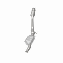 Cargar imagen en el visor de la galería, MagnaFlow Conv DF 04-05 Audi Allroad 4.2L Driver Side