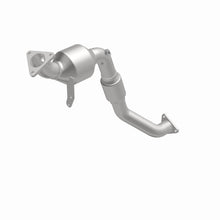 Cargar imagen en el visor de la galería, Magnaflow Conv DF 2007-2010 Q7 V6 3.6 OEM Underbody