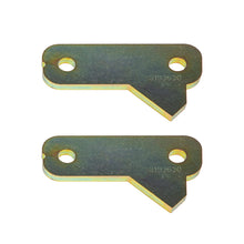 Cargar imagen en el visor de la galería, ARB Anti-Inversion Kit Isuzu