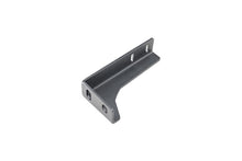 Cargar imagen en el visor de la galería, Rugged Ridge 07-18 Jeep Wrangler JL Rear Right LED Cube Mount