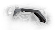 Cargar imagen en el visor de la galería, Guardabarros todoterreno Jeep Gladiator Armor DV8 2019+