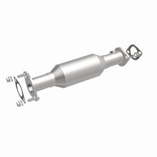 Cargar imagen en el visor de la galería, MagnaFlow Conv DF 04-06 Outlander 2.4L
